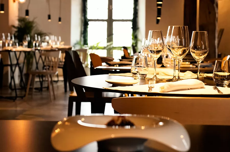 restaurante-fabrica-canal-palencia