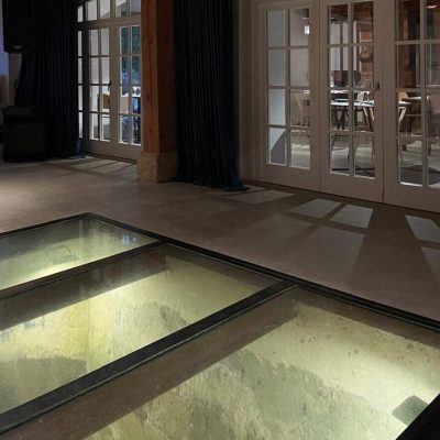 WhatsApp Image 2025-10-22 at 11.56.23